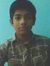 Utkarsh...