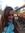 Josefin...