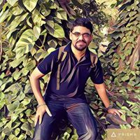 Shaikh Shadab