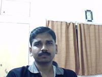 Sukumar Patel