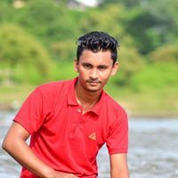 Omar Munna