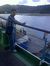 Andry S...