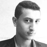 علي سعد