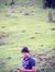Adarsh Vb