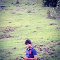 Adarsh Vb