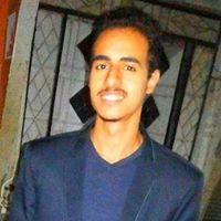 Mǿstàfà Àl Khàtiß