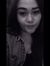 Sonia S...
