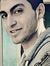Kamar Khan