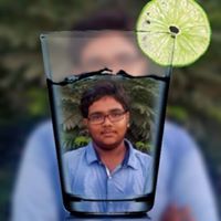 surendra