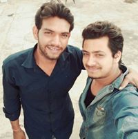 Vijendra Singh