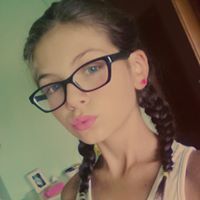 Тамара Николова