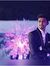 Milind ...