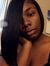 Dasia D...