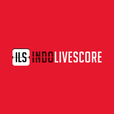 Indolivescore