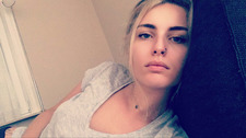 Cansu Turcan