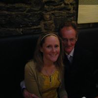 Clíodhna Carthy