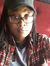 Londiwe...