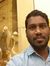 Girish ...