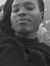Loide H...