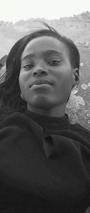 Loide Hango