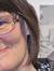 Theresa Hildebrand