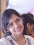 Sudipta...