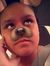 Jacquel...
