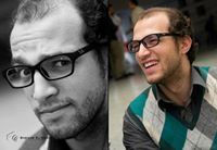 Assem Youssef