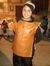 Ahmed H...