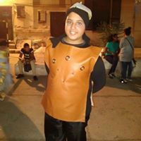 Ahmed Hassan