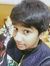 Nikhil Jain