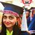 Zohfishan Bhatti