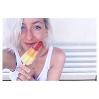 Lisa Gendera