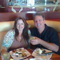 Jane Brumble Thompson