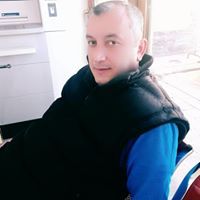 ბაჩო ხარებავა