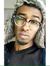 Abdul R...