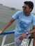 Jatin B...