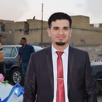 مرتضى السهلاني