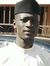 Isah Nd...
