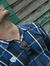 Syed Aanif