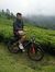 Amit Singh