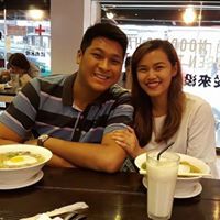 Joshua De Guzman
