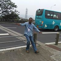 Assefa Disassa