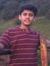 Ishaan ...