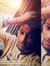 Deepak ...