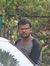 Janak P...