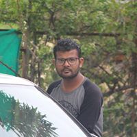 Janak Prajapati