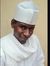 Muhamma...