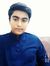 Hassaan...