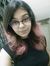Shivani...